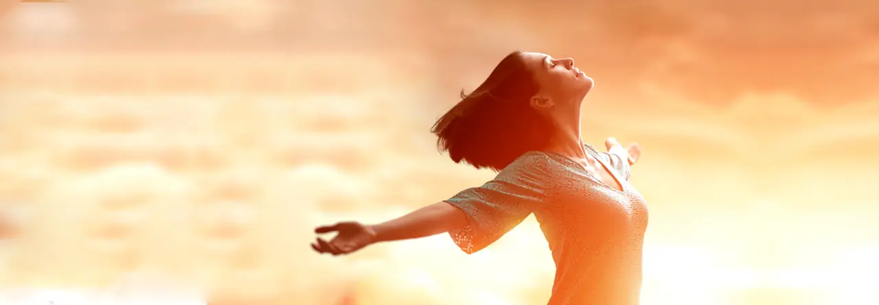 Mamoplastia: Cómo te sentirás luego de reconstruir los senos
