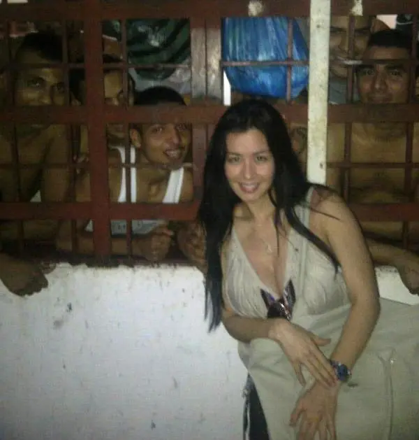 que picardia