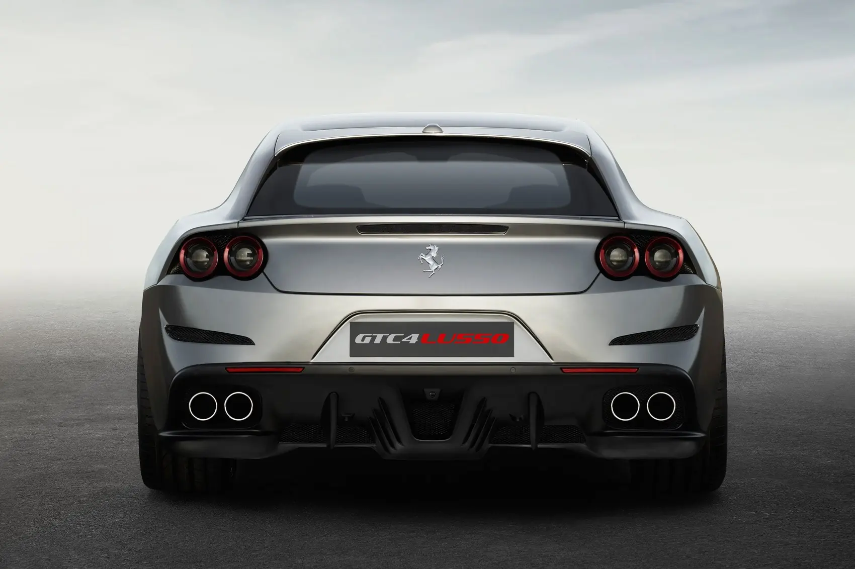 GTC