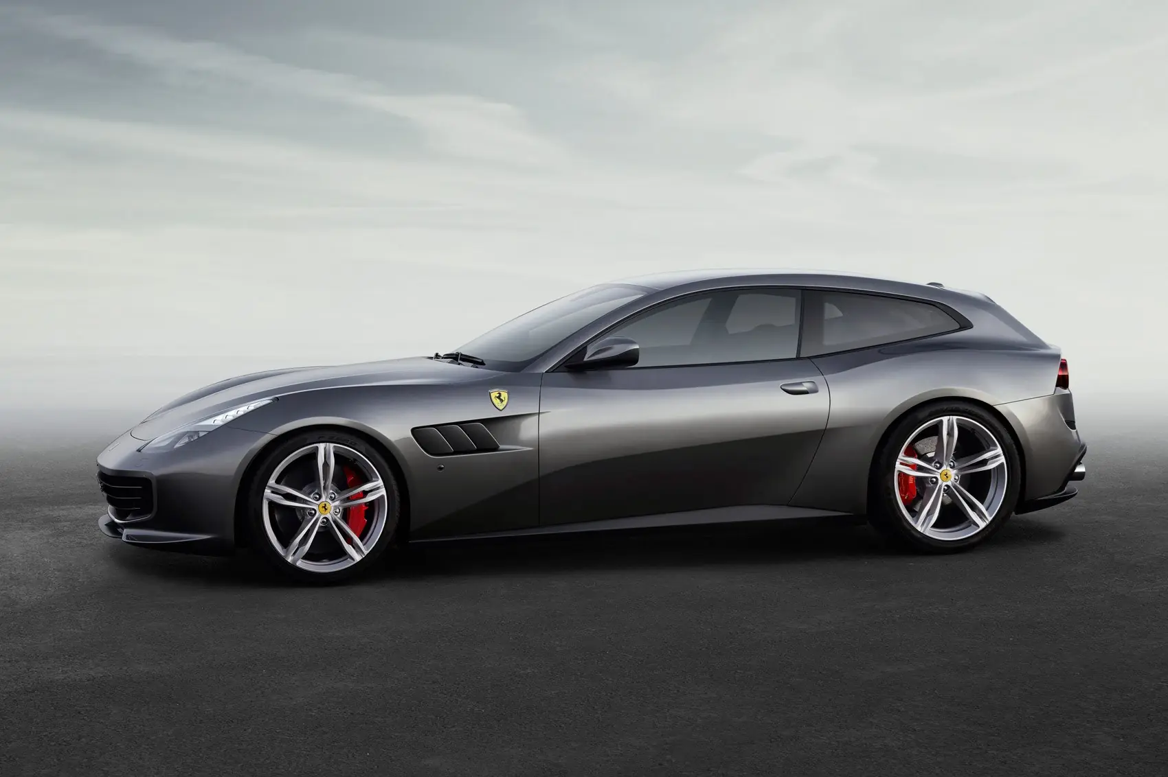 GTC