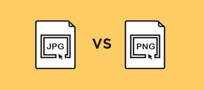 Cómo optimizar tus imágenes para la web