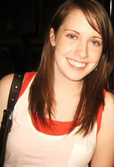 soy un pelotudo y te lo cuento (parte 1)