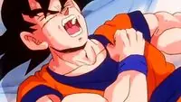 Dragon Ball Dragon Ball