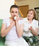 madre