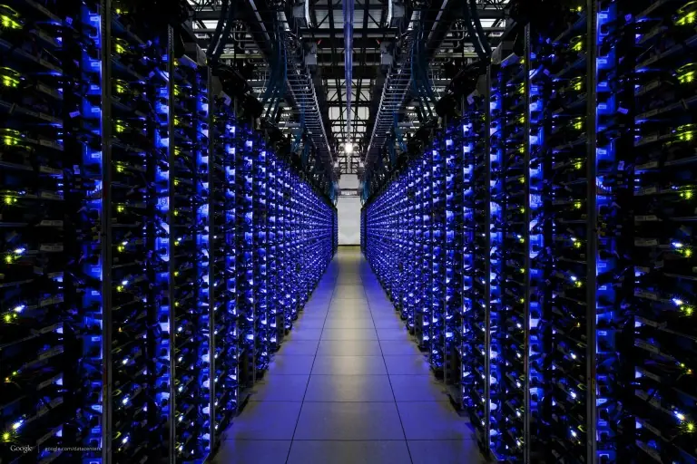 informatica