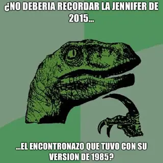 Meme Philosoraptor  Megapost