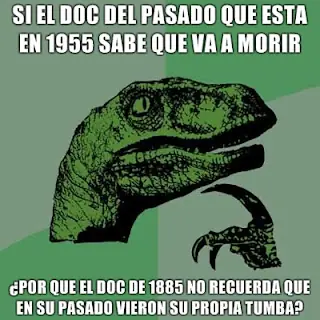 megapost