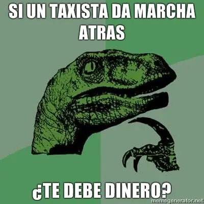 meme