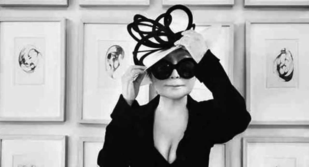 arte conceptual