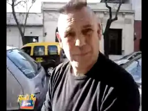 planeros