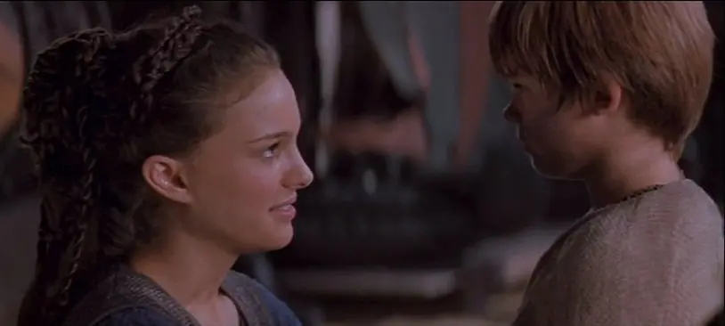 star wars