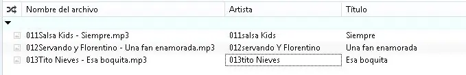 tagscanner