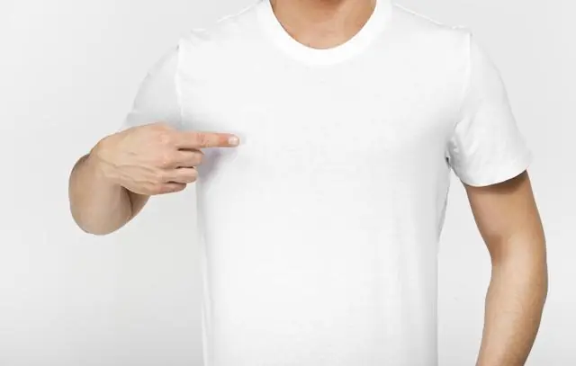11 curiosidades sobre los pezones y las tetillas
