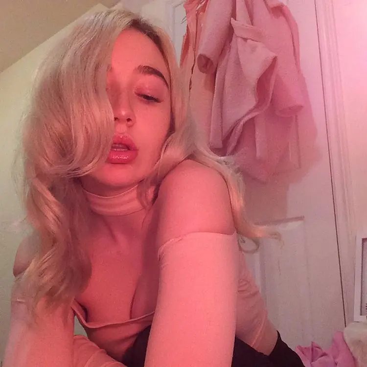 instagram instagram