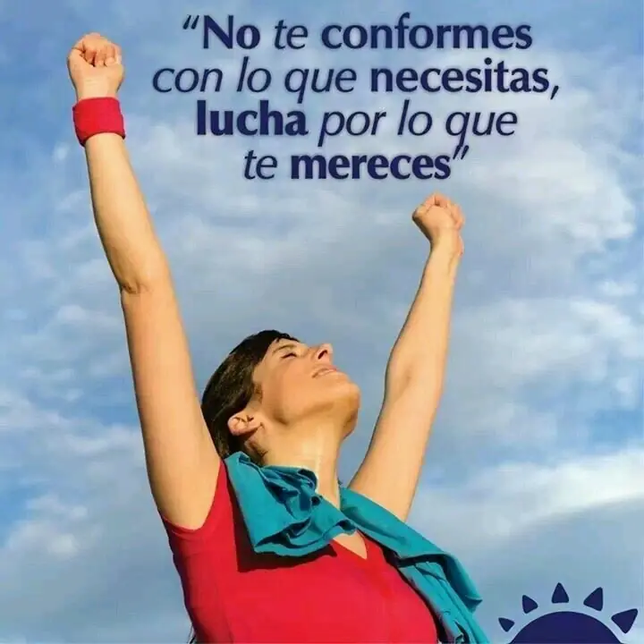 vida