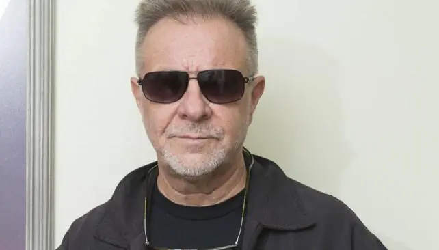 "Artistas" que apoyan al kirchnerismo (actualizable)