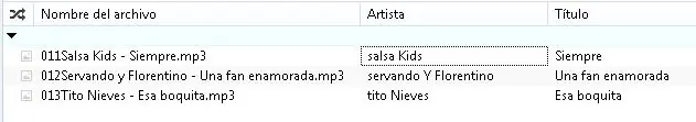 tagscanner