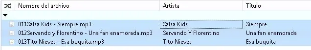 mp3