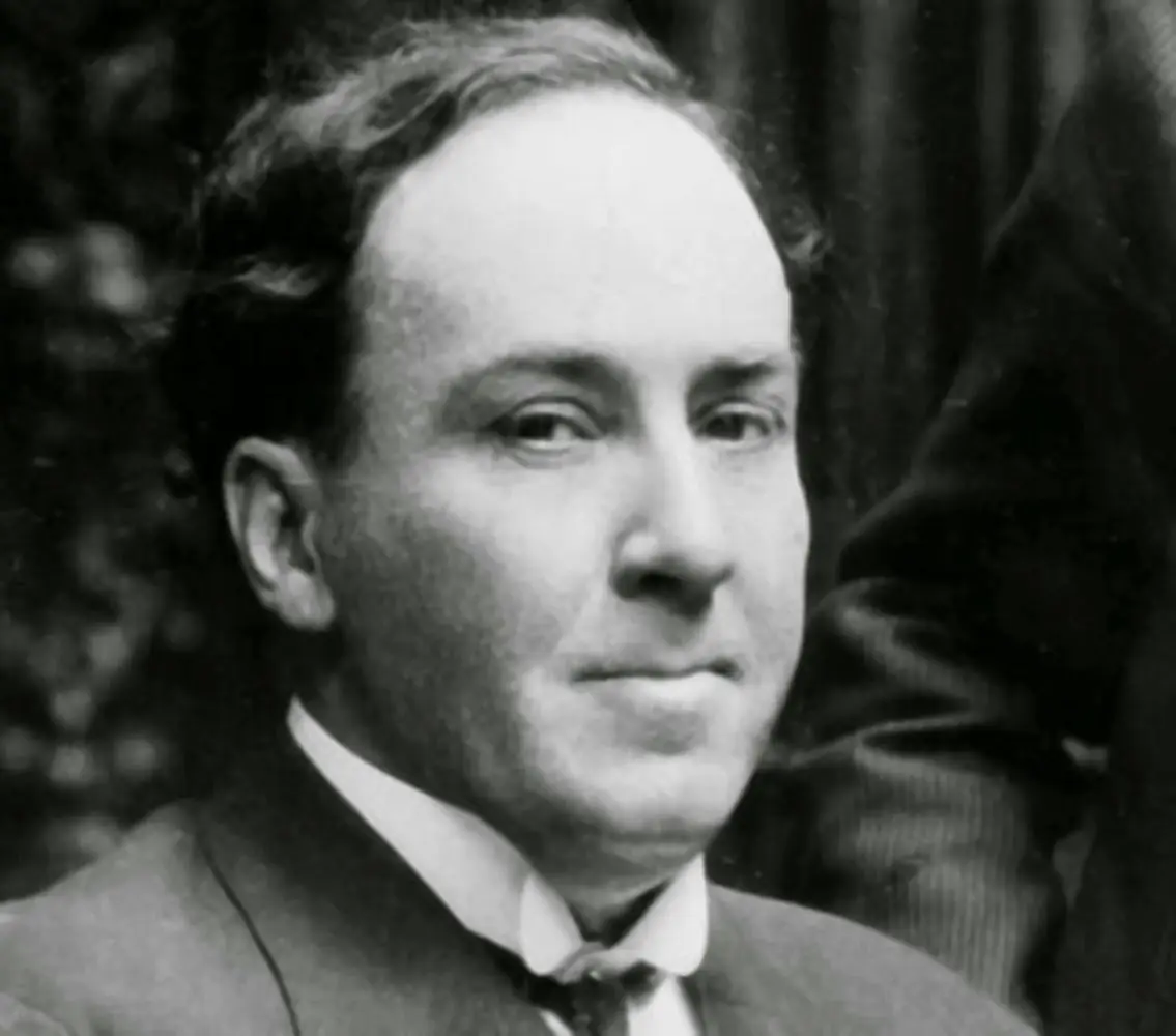 5 Poemas Cortos: Antonio Machado
