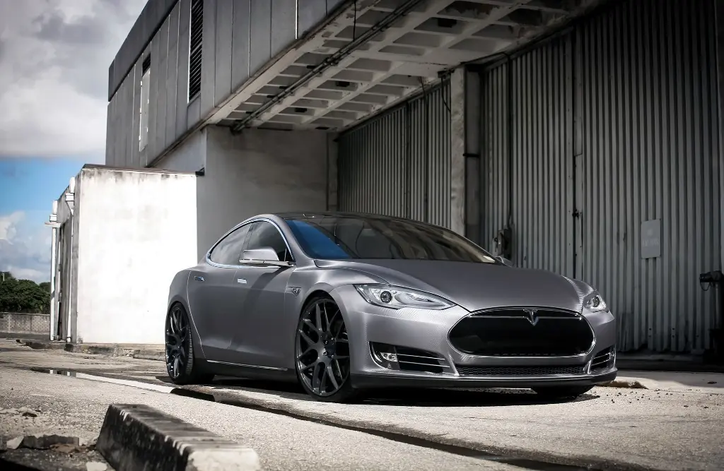 garde