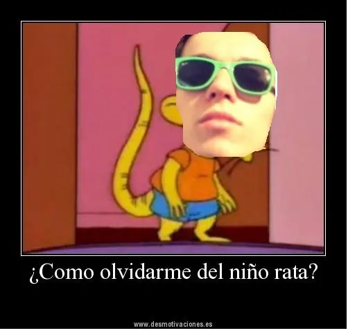 hago