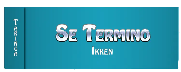 Curso de Linux