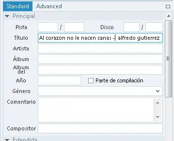 mp3