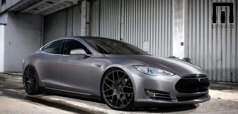 garde