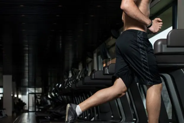 abdominales abdominales