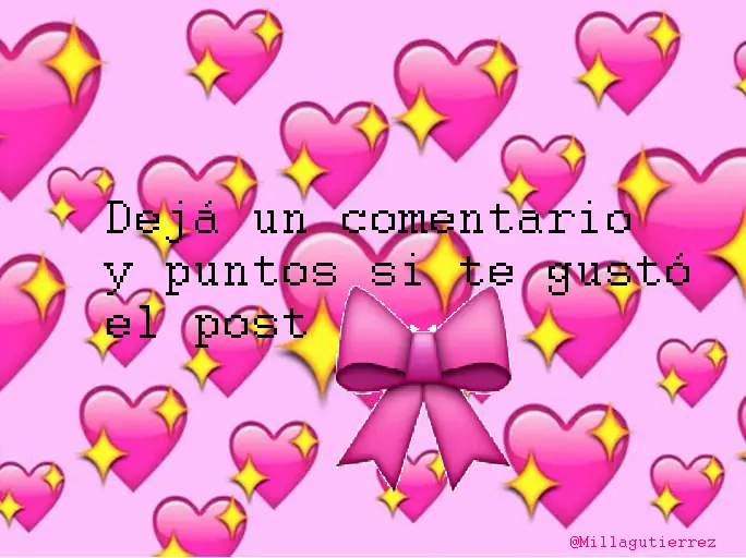 Yungelita Yungelita