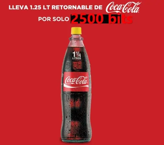 precios
