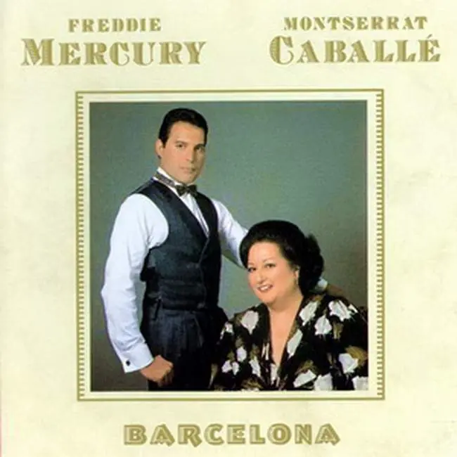 genio musical