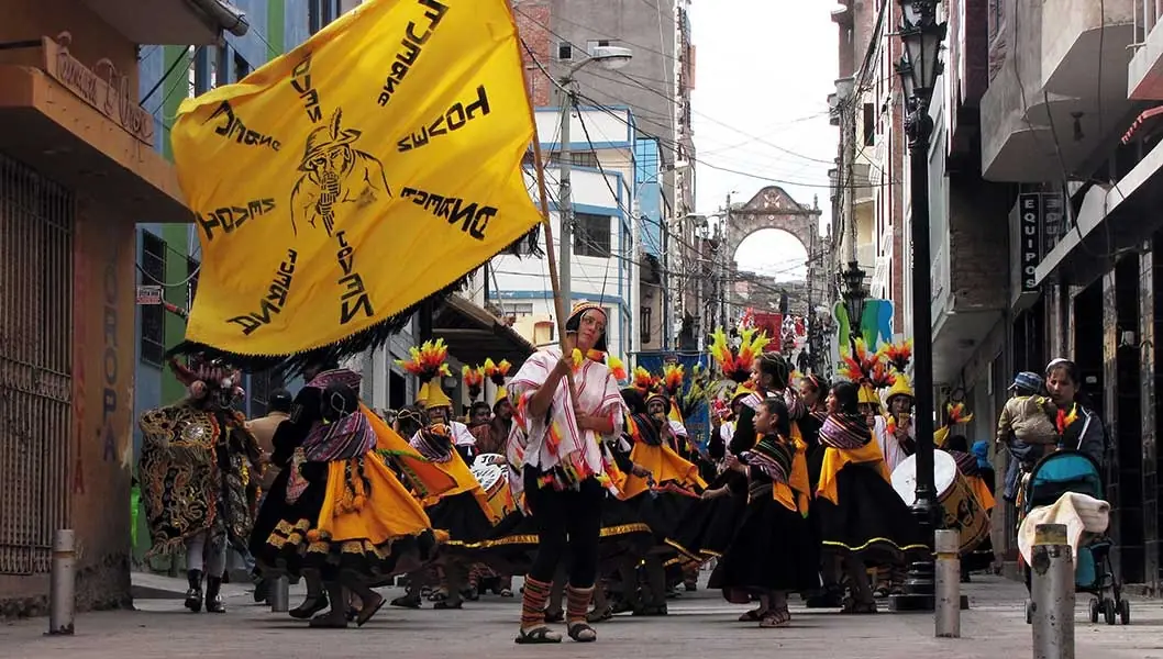 traje de luces candelaria 2016 traje de luces candelaria 2016