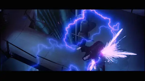 Anakin Skywalker