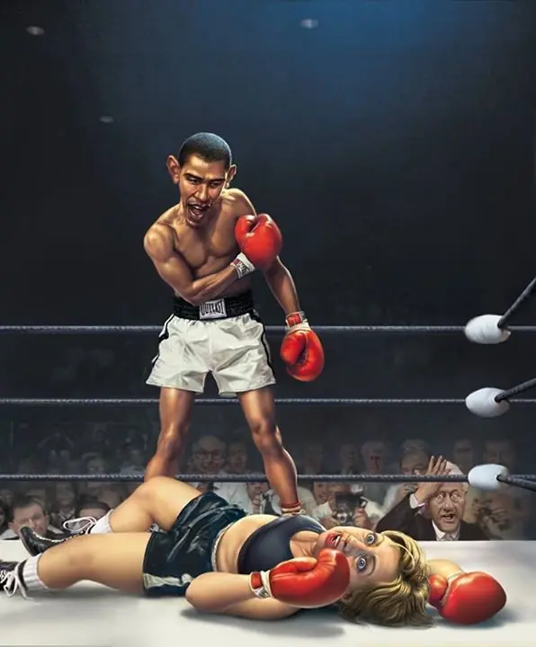 art