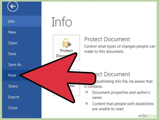 Crea tu propio stencil, tiembla Banksy