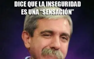 mauri mauri