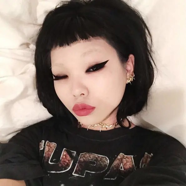 sexy sexy