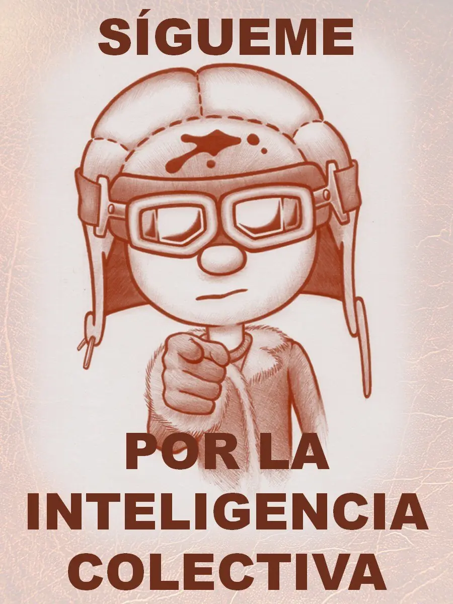 kuruzka