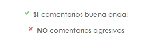 videos
