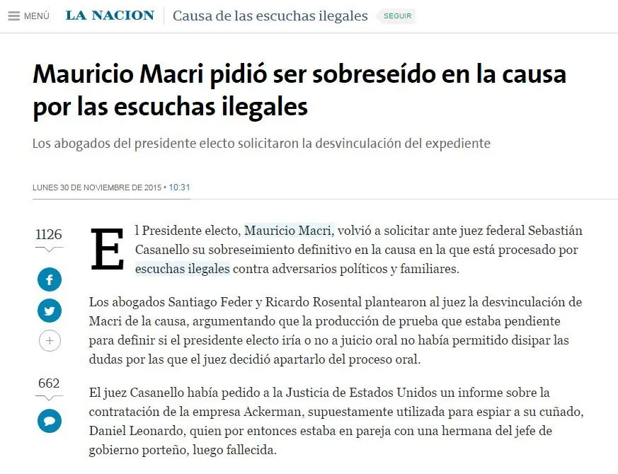 Me tienen podrido los cyber PRO