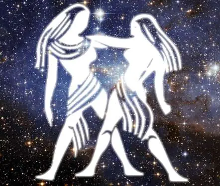 ¿Cuál es el signo más malvado del zodiaco?