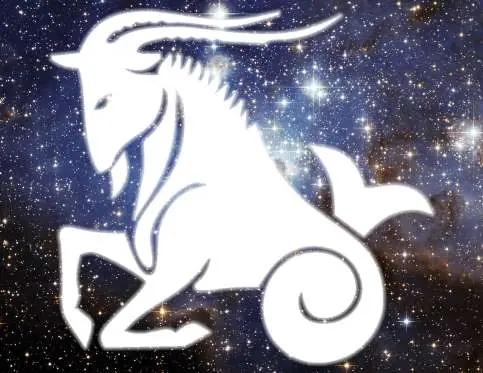 signos