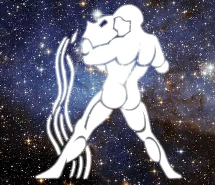 zodiaco