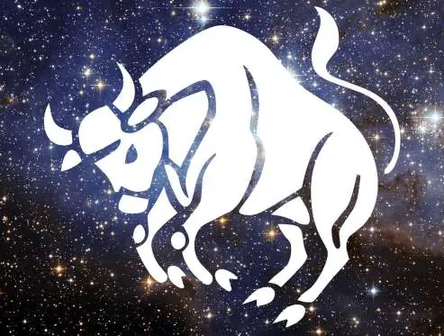 signos zodiacales