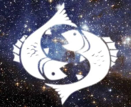 zodiaco