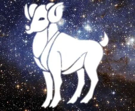 signos malvados