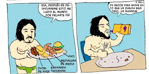 herni