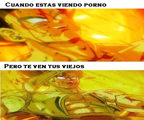 Como mis viejos me vieron el porno, mi virgo-historia