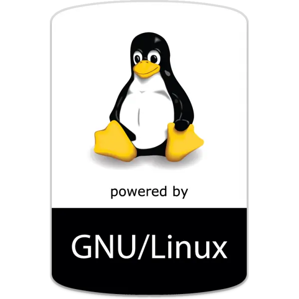 Linux